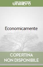 Economicamente libro
