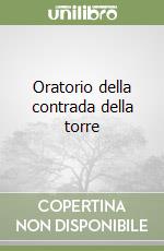 Oratorio della contrada della torre