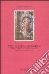 L'angelo della liberazione nel tumulto dei Ciompi. Firenze, giugno-agosto 1378 libro