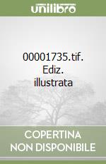 00001735.tif. Ediz. illustrata libro