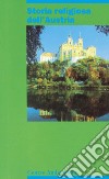Storia religiosa dell'Austria libro