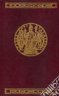 Liturgia ambrosiana delle ore. Vol. 5: Tempo ordinario (XVIII-XXXII settimana) libro