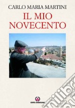 Il mio Novecento libro