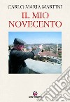 Il mio Novecento libro