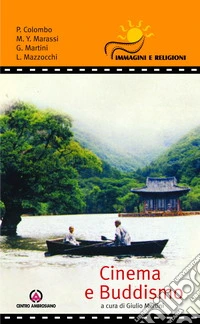 Cinema e buddismo