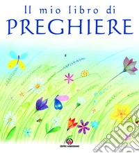 Il mio libro di preghiere