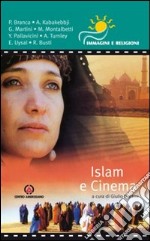 Islam e cinema libro