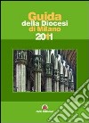 Guida della diocesi di Milano 2011 libro