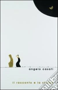Il racconto e la strada. Commento al lezionario festivo secondo il rito ambrosiano. Anno liturgico B libro
