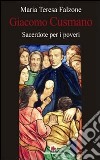 Giacomo Cusmano sacerdote per i poveri libro