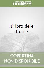 Il libro delle frecce