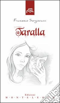 Taralla