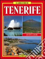 Tenerife libro