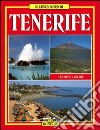 Tenerife libro