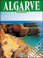 Algarve. Ediz. spagnola libro