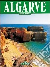 Algarve. Ediz. spagnola libro