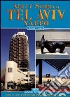 Arte e storia di Tel Aviv, Yaffo libro