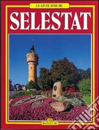 Selestat. Ediz. francese