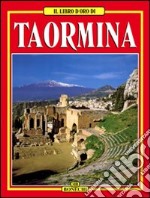 Taormina libro