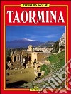 Taormina. Ediz. inglese libro