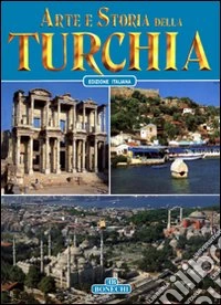 Turchia