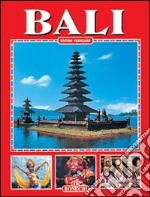 Bali. Ediz. francese libro