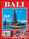 Bali. Ediz. francese libro