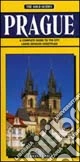 Praga