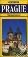 Praga libro