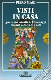 Visti in casa