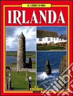 Irlanda libro