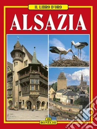 Alsazia