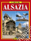 Alsazia libro