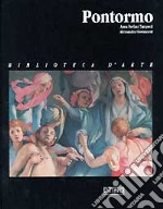 Pontormo