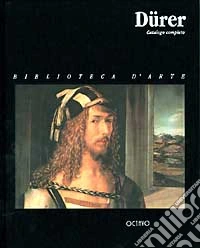 Dürer