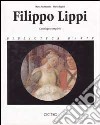 Filippo Lippi libro