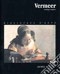 Vermeer