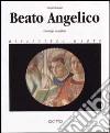 Beato Angelico libro