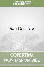 San Rossore