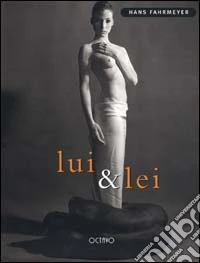 Lui & lei