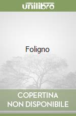 Foligno libro