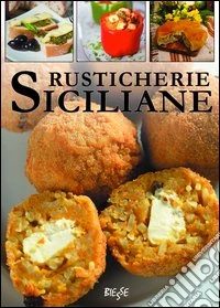 Rusticherie siciliane
