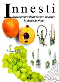 Innesti
