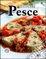 Cucinare pesce libro