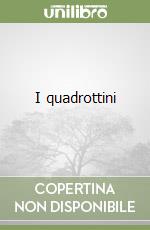 I quadrottini