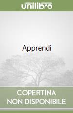 Apprendi libro