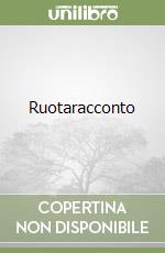 Ruotaracconto libro