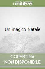 Un magico Natale