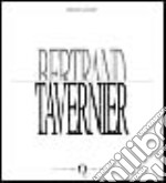 Bertrand Tavernier libro