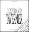 Bertrand Tavernier libro
